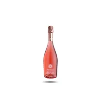  Prossecco C...
