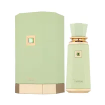  Perfume Fre...