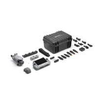  Drone Dji M...