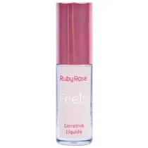 Ruby Rose Co...