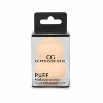  Og Esponja ...