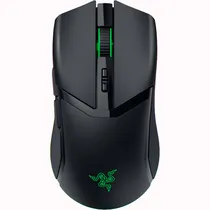  Mouse Gamer...