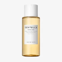 SKIN1004 M.C Toning Toner 210ML (E11G90)