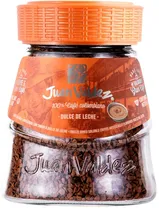  Café Juan V...