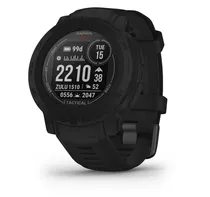 Garmin Insti...