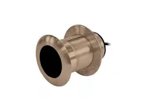  Transducer ...