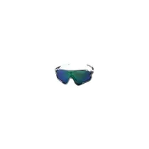  Oculos King...