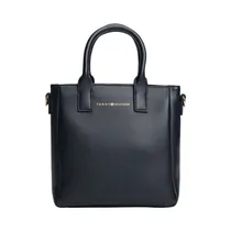  Cartera Tom...