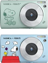 Camara Digit...