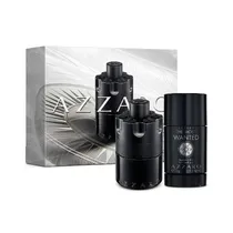 Azzaro Wante...
