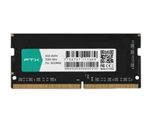  Mem NB DDR4...