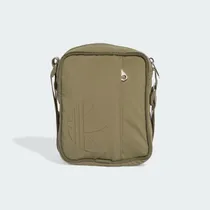  Mochila Adi...