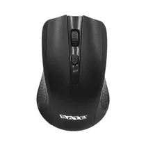 Mouse Wireless Satellite A-75G
