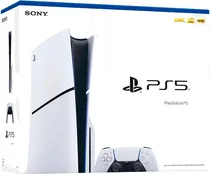  VJ Con PS5 ...