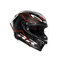  Capacete pa...