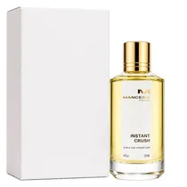  Perfume Man...