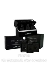 Armaf Club d...