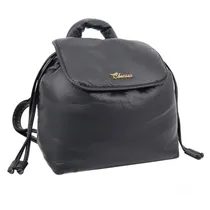  Bolsa Femin...