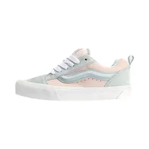Calzado Deportivo Vans VN000D6ZGG9 Knu Skool Femenino