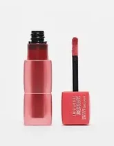  Maybelline ...