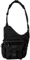  Bolsa 5.11 ...