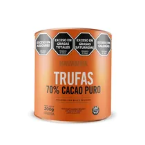  Havanna Tru...