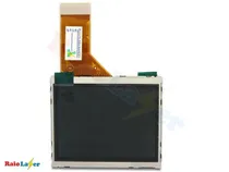  CM LCD Pana...