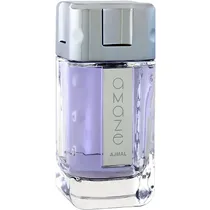  Perfume Ajm...
