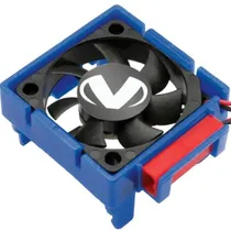 Traxxas Acc ...