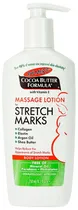  Body Lotion...