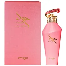  Perfume Fem...