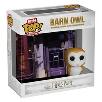 Funko Bitty...