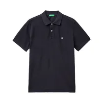  Camiseta Po...