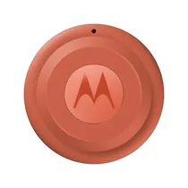  Mototag 2 M...