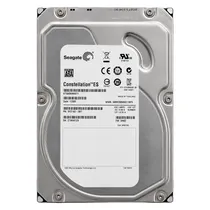 HD Seagate ...