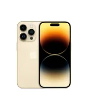 Usado iPhone 14 Pro 128GB Grade A Usa Color Gold