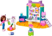  Lego Gabby'...