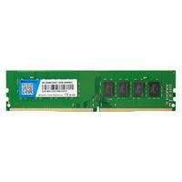 Memóriaória Ram DDR3 8GB 1333MHZ Macroway