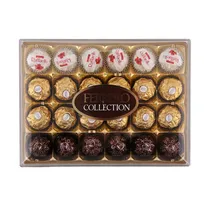  Ferrero Roc...