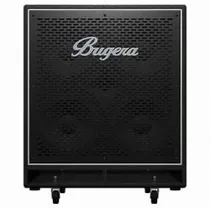 Bugera BN 410TS
