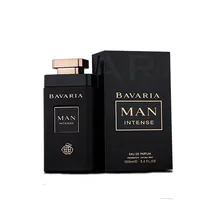  Fragrance W...