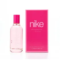Nike Perfume...