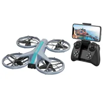 Drone 4DRC 4...