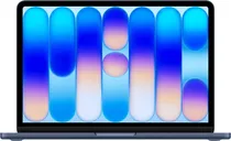 Macbook Neo ...