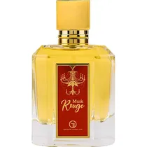  Perfume Gra...
