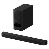 Soundbar Son...