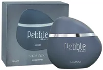  Perfume Mar...