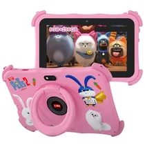  Tablet C Id...