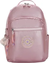Mochila Kipl...