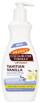 Body Lotion ...